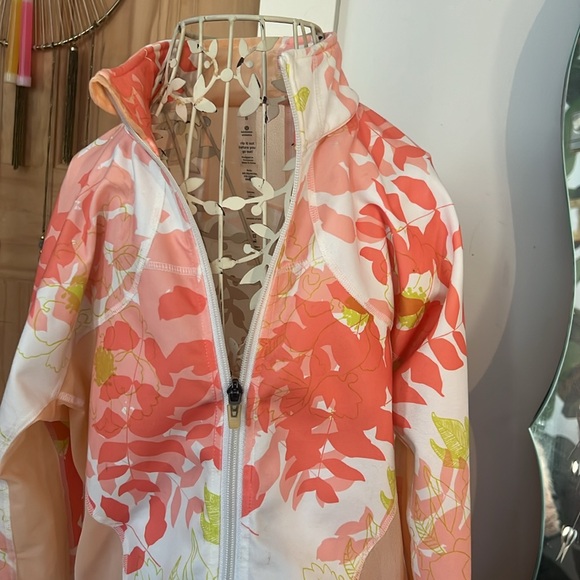 Lulu lemon Sweet Stuff - Picture 6 of 7